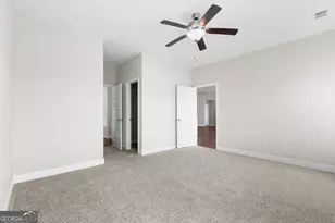 140 Griffith Ln, Statesboro, GA 30458 - Photo 12