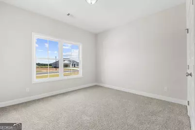 140 Griffith Lane, Statesboro, GA 30458 - Photo 16