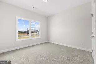 140 Griffith Ln, Statesboro, GA 30458 - Photo 16