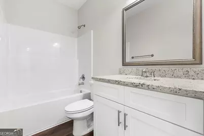 140 Griffith Lane, Statesboro, GA 30458 - Photo 14