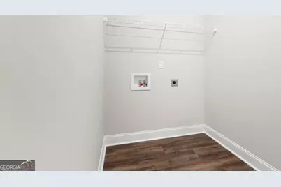 140 Griffith Lane, Statesboro, GA 30458 - Photo 18