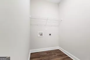 140 Griffith Ln, Statesboro, GA 30458 - Photo 18