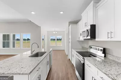 140 Griffith Lane, Statesboro, GA 30458 - Photo 10