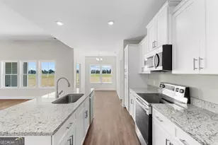 140 Griffith Ln, Statesboro, GA 30458 - Photo 10