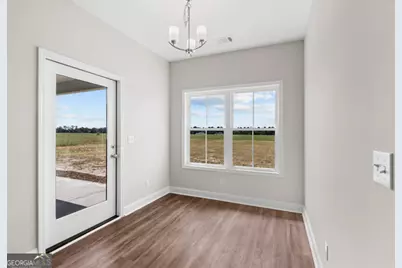 140 Griffith Lane, Statesboro, GA 30458 - Photo 8