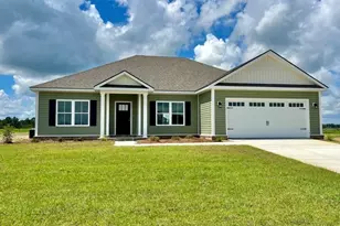 140 Griffith Ln, Statesboro, GA 30458 - Photo 1