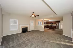 3477 Amhurst Pkwy, South Fulton, GA 30349 - Photo 8