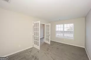 3477 Amhurst Pkwy, South Fulton, GA 30349 - Photo 12