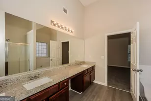 3477 Amhurst Pkwy, South Fulton, GA 30349 - Photo 14