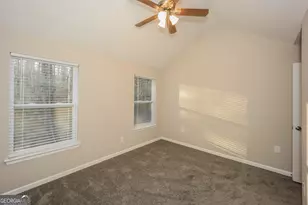 3477 Amhurst Pkwy, South Fulton, GA 30349 - Photo 4