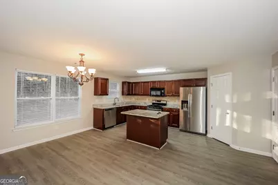 3477 Amhurst Parkway, South Fulton, GA 30349 - Photo 6