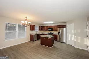 3477 Amhurst Pkwy, South Fulton, GA 30349 - Photo 6