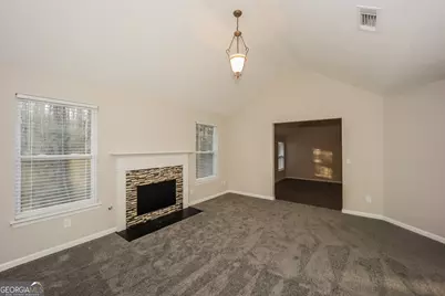 3477 Amhurst Parkway, South Fulton, GA 30349 - Photo 10