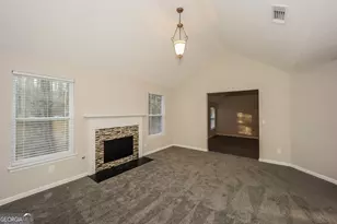 3477 Amhurst Pkwy, South Fulton, GA 30349 - Photo 10