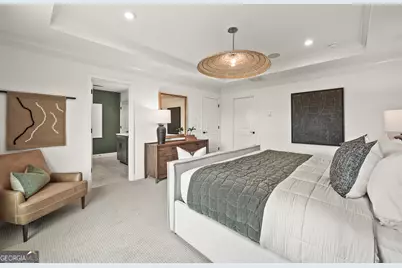 5260 Birch Valley Road, Cumming, GA 30028 - Photo 12