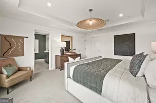 5260 Birch Valley Rd, Cumming, GA 30028 - Photo 12