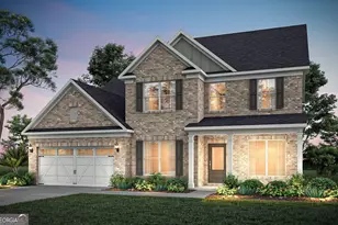 5260 Birch Valley Rd, Cumming, GA 30028 - Photo 1