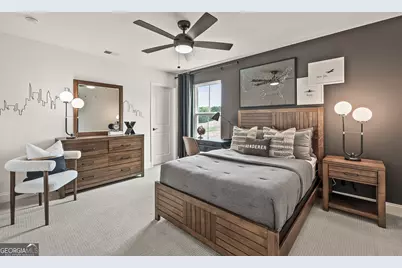 5260 Birch Valley Road, Cumming, GA 30028 - Photo 6