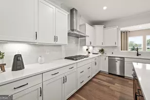 5260 Birch Valley Rd, Cumming, GA 30028 - Photo 26