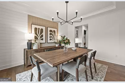 5260 Birch Valley Road, Cumming, GA 30028 - Photo 40