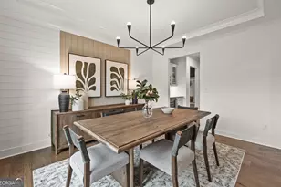 5260 Birch Valley Rd, Cumming, GA 30028 - Photo 40