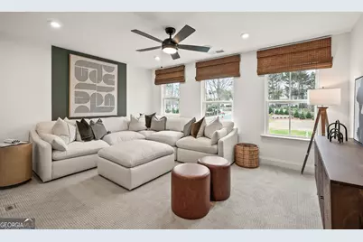 5260 Birch Valley Road, Cumming, GA 30028 - Photo 16