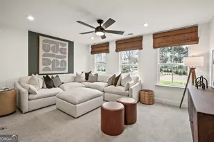 5260 Birch Valley Rd, Cumming, GA 30028 - Photo 16