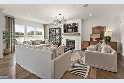 5260 Birch Valley Road, Cumming, GA 30028 - Photo 36