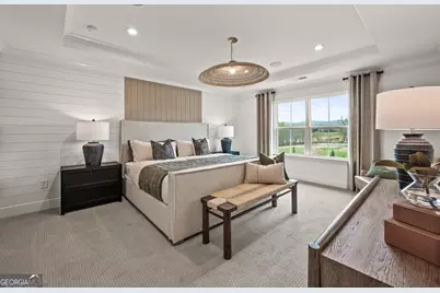 5260 Birch Valley Road, Cumming, GA 30028 - Photo 14