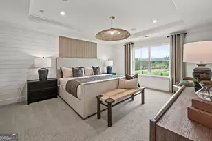 5260 Birch Valley Rd, Cumming, GA 30028 - Photo 14