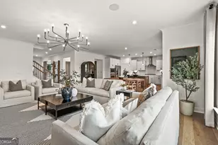 5260 Birch Valley Rd, Cumming, GA 30028 - Photo 34