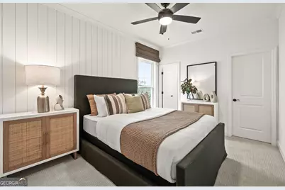 5260 Birch Valley Road, Cumming, GA 30028 - Photo 20