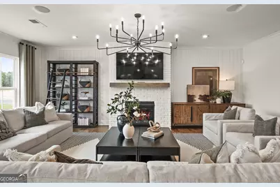 5260 Birch Valley Road, Cumming, GA 30028 - Photo 32