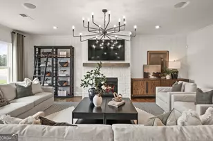 5260 Birch Valley Rd, Cumming, GA 30028 - Photo 32