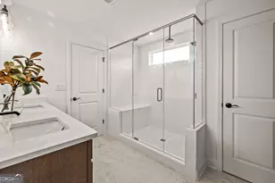 5260 Birch Valley Rd, Cumming, GA 30028 - Photo 10