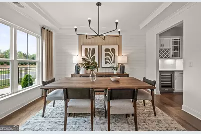 5260 Birch Valley Road, Cumming, GA 30028 - Photo 42