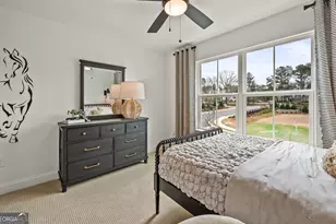 5260 Birch Valley Rd, Cumming, GA 30028 - Photo 4