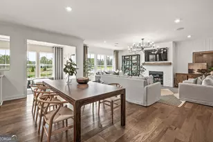 5260 Birch Valley Rd, Cumming, GA 30028 - Photo 30