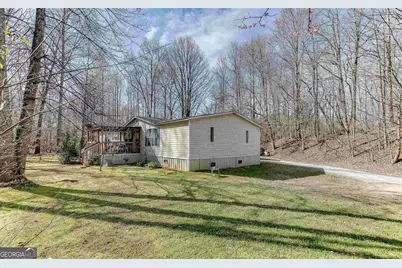 603 Nix Road, Alto, GA 30510 - Photo 12