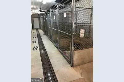 603 Nix Road, Alto, GA 30510 - Photo 10