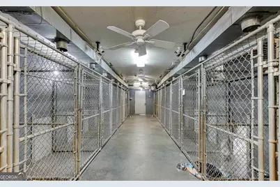 603 Nix Road, Alto, GA 30510 - Photo 2