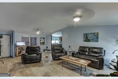 603 Nix Road, Alto, GA 30510 - Photo 16