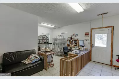 603 Nix Road, Alto, GA 30510 - Photo 14