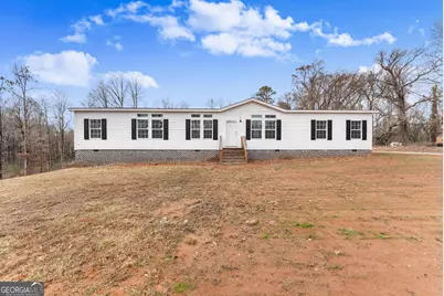 24302 Highway 59, Commerce, GA 30530 - Photo 4