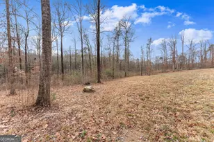 24302 Hwy 59, Commerce, GA 30530 - Photo 36