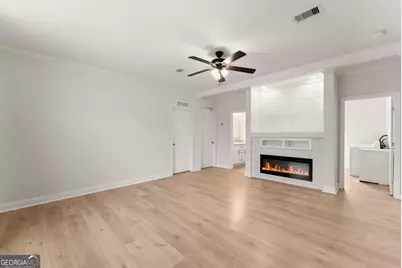 24302 Highway 59, Commerce, GA 30530 - Photo 10