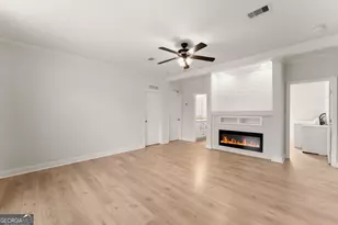 24302 Hwy 59, Commerce, GA 30530 - Photo 10