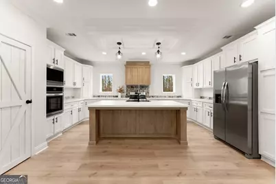 24302 Highway 59, Commerce, GA 30530 - Photo 14