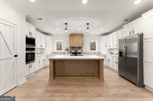 24302 Hwy 59, Commerce, GA 30530 - Photo 14