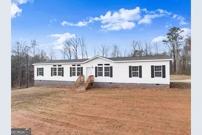 24302 Highway 59, Commerce, GA 30530 - Photo 2